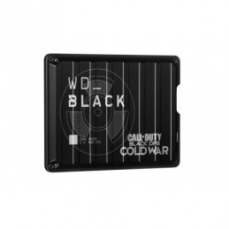EHDD 2TB WD 2 5 WD BLACK P10