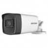 CAMERA TURBOHD 5MP 2 8MM IR40M POC