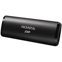 ADATA EXTERNAL SSD 512GB 3...