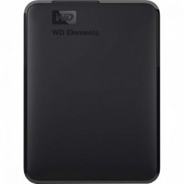 EHDD 5TB WD 2 5 ELEMENTS...