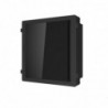 Modul blank pentru videointerfon modular