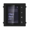 MODUL DE AFISARE 3 5INCH 500 DE CONTACTE