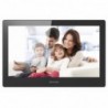 MONITOR WIFI 10 COLOR CU TOUCH SCREEN