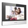 MONITOR WIFI 7 COLOR CU TOUCH SCREEN