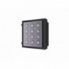 MODUL TASTATURA VIDEOINTERFON