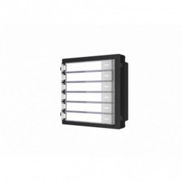 MODUL DE EXTENSIE CU 6...