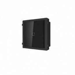 MODUL CITITOR DE CARD EM...